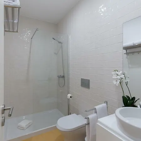 Blue Terrace * Порту