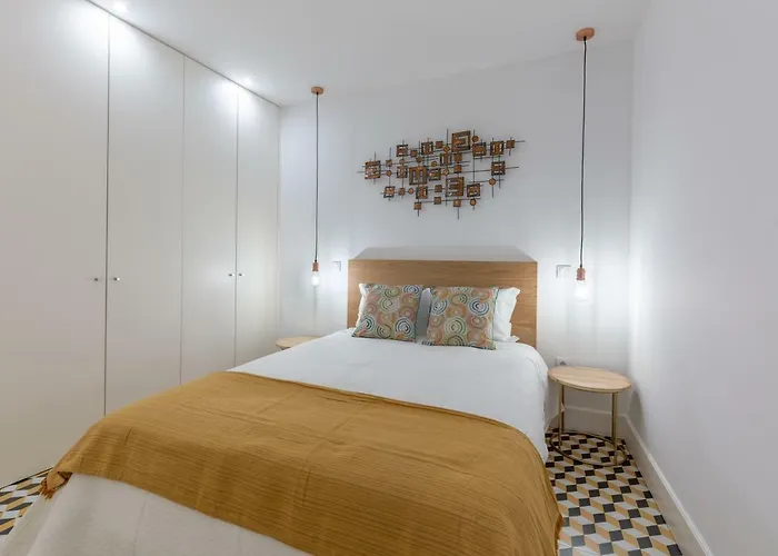 Apartmán Blue Terrace *