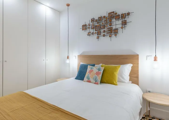 Apartmán Blue Terrace *